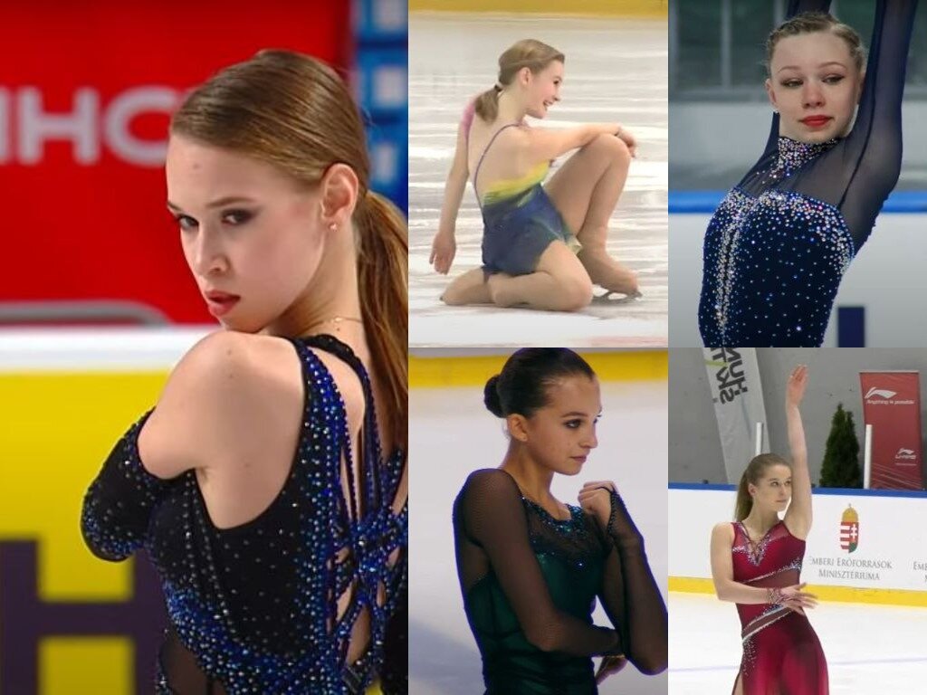 Майя хромых гран при сочи. Хромых майя фигурное катание. Майя хромых фигуристка танго. Майя владиславовна хромых. Майя хромых на льду.