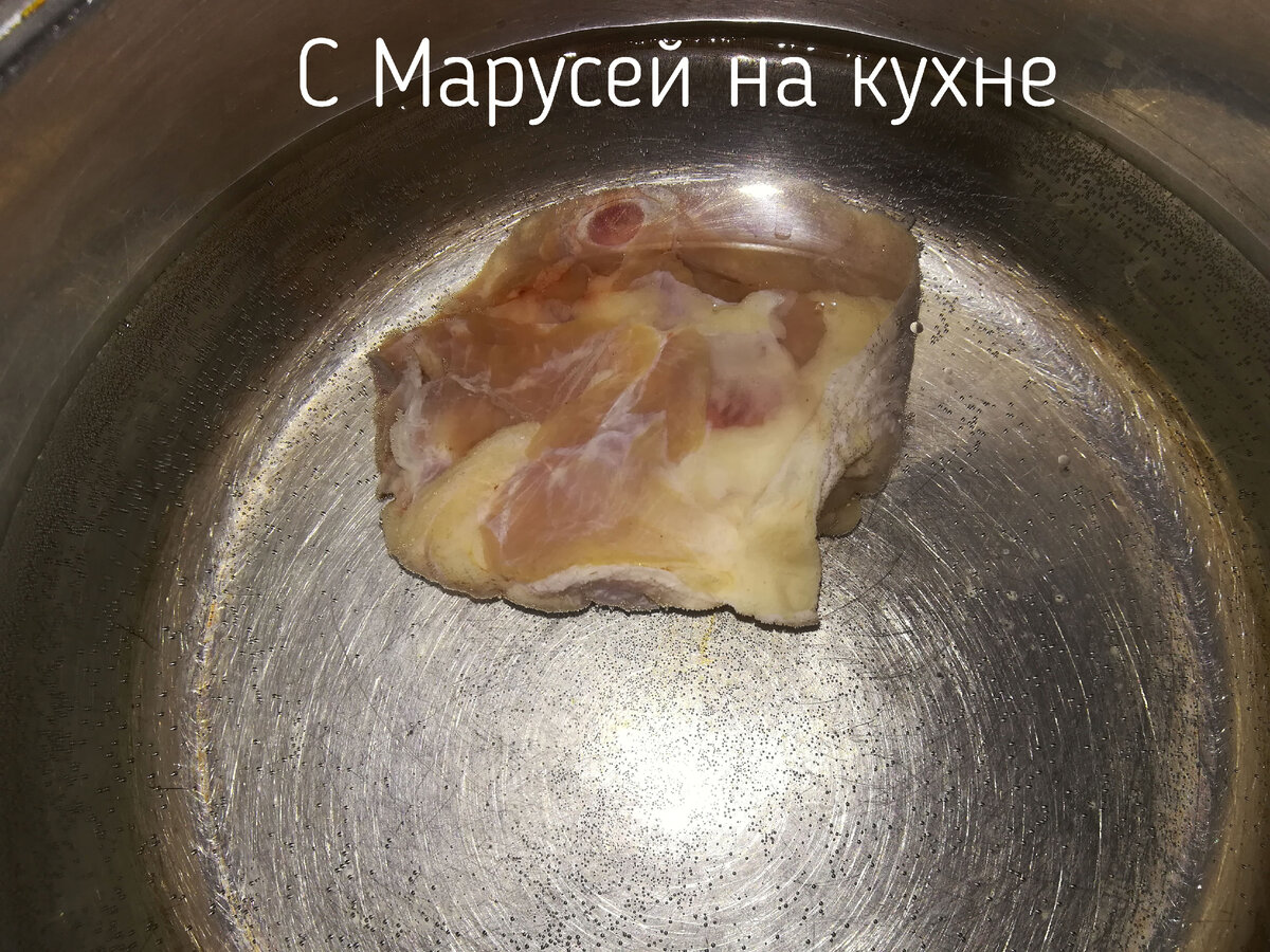 Щи с курицей - классический рецепт с пошаговыми фото