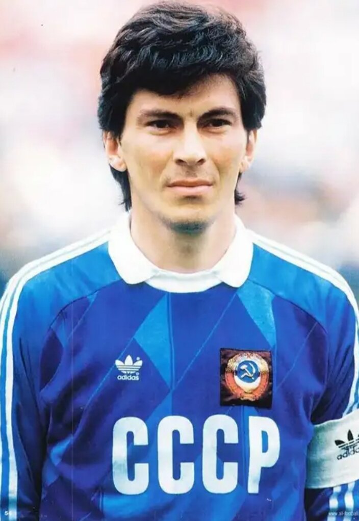 Фото из открытого доступа