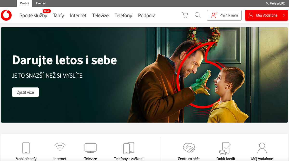 Источник: https://www.vodafone.cz/vanoce/?promo=hp-cbu:hero:default:vanoce2021