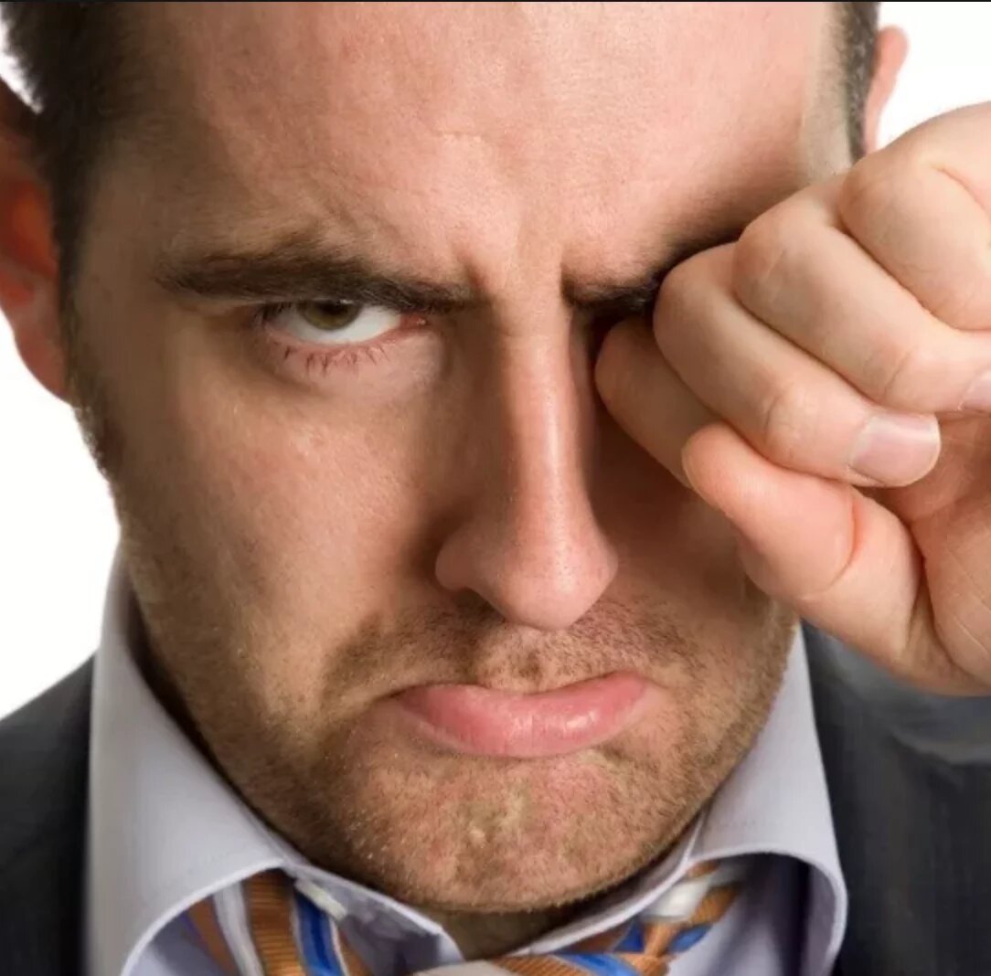 Картинка из общего доступа в инернете