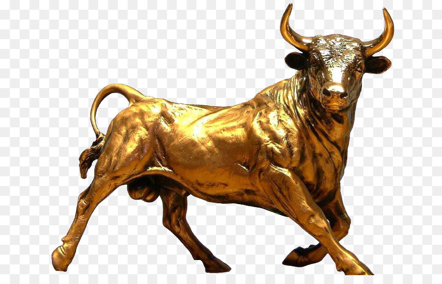 freepng.ru Злагорогий тур