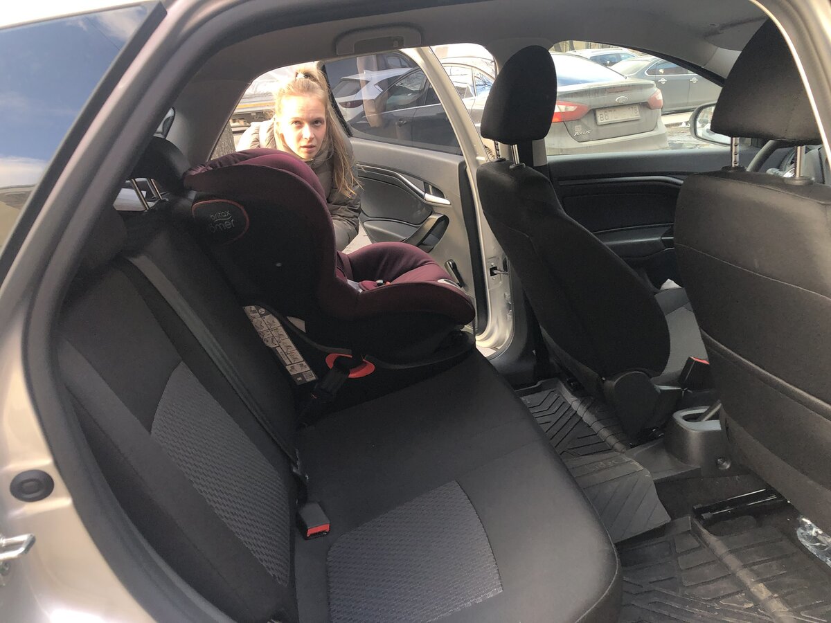 Та самая удивленна жена. Фото мои конечно же.