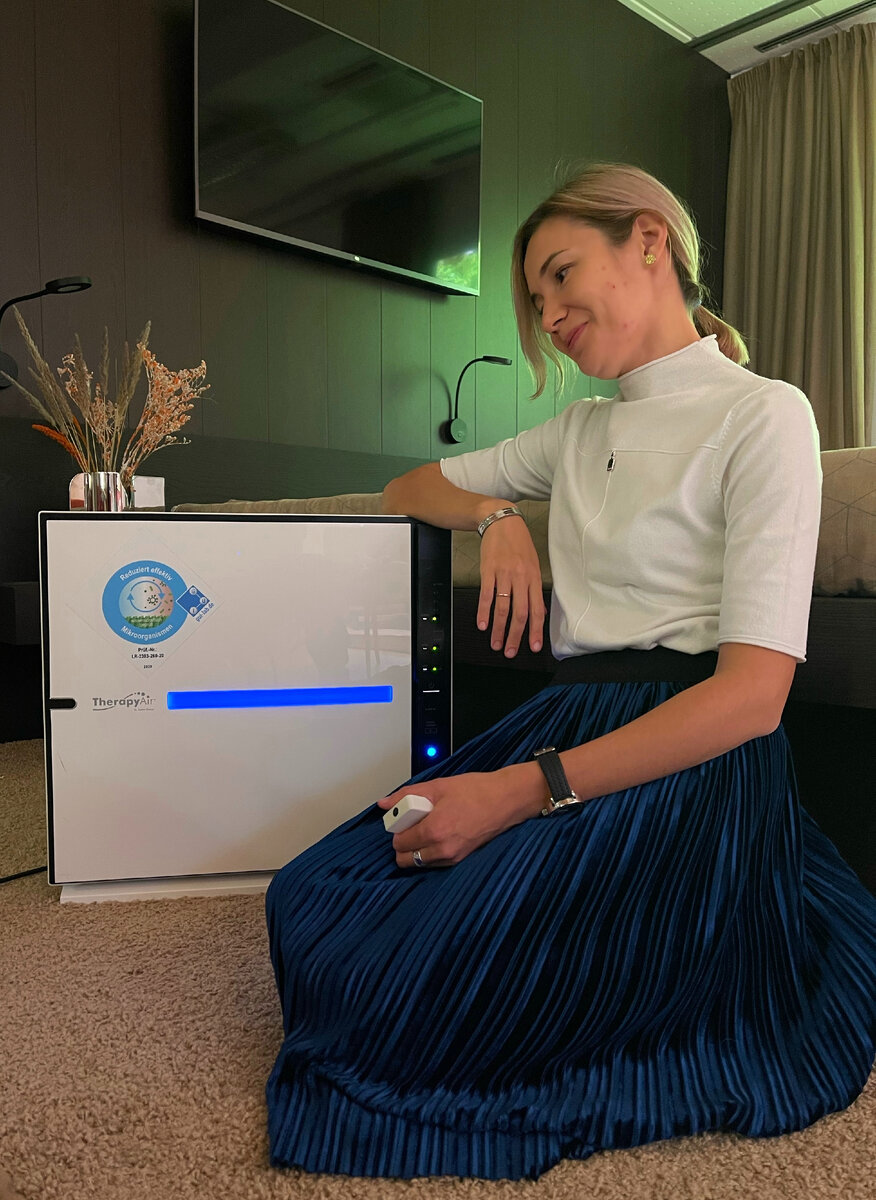 Фото из личного архива