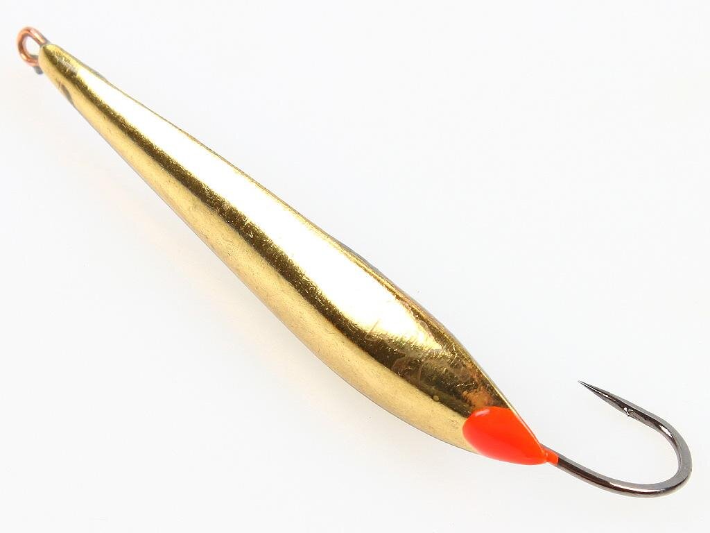 фотоматериал с интернет ресурса https://clck.ru/ZMkK9 (рядовая блесна)