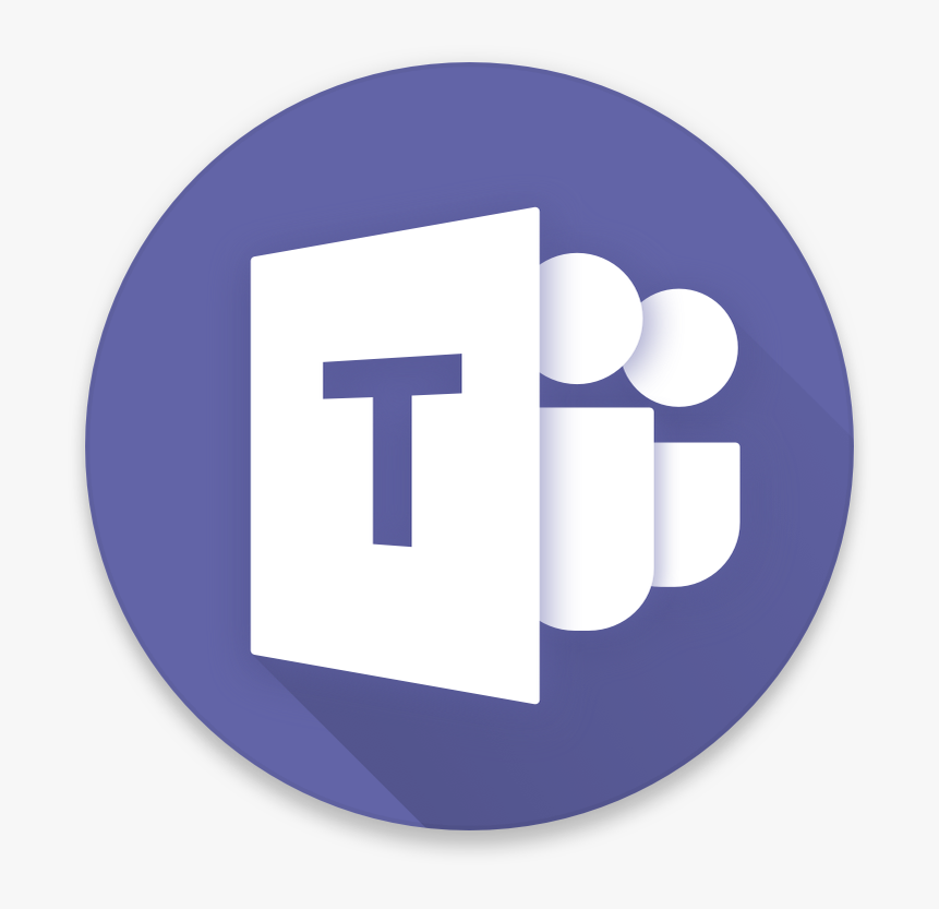 Мс тимс. Иконка MS Teams. Майкрософт Тимс иконка. Microsoft Teams ярлык. Team логотип.