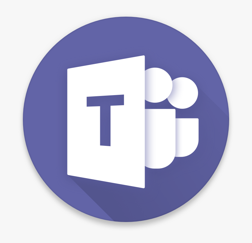 Msteams. Microsoft Teams logo. MS Teams иконка. Майкрософт Тимс иконка. Microsoft Teams ярлык.