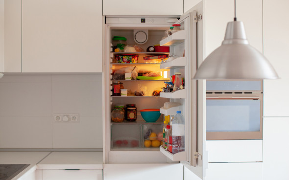 Фото: shutterstock 
