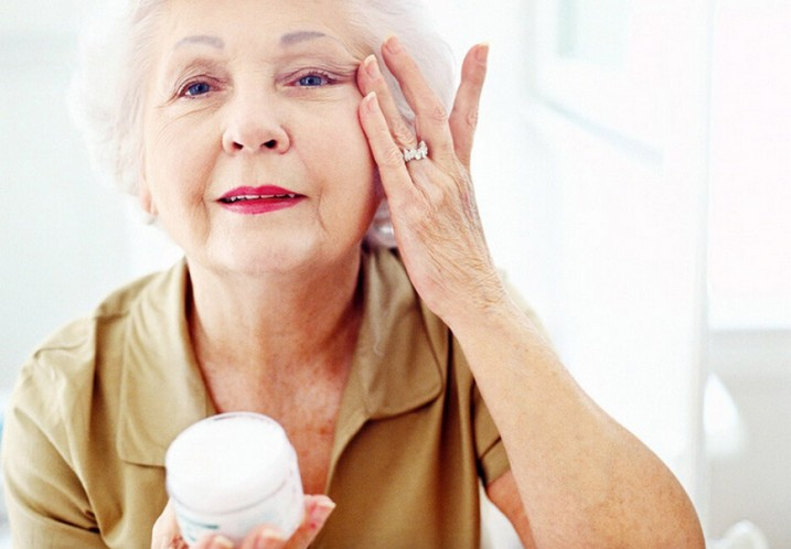 фото: shutterstock.com