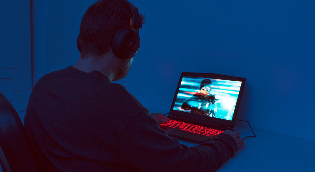 Иллюстрация подготовлена с использованием сервиса и подписки Canva Pro