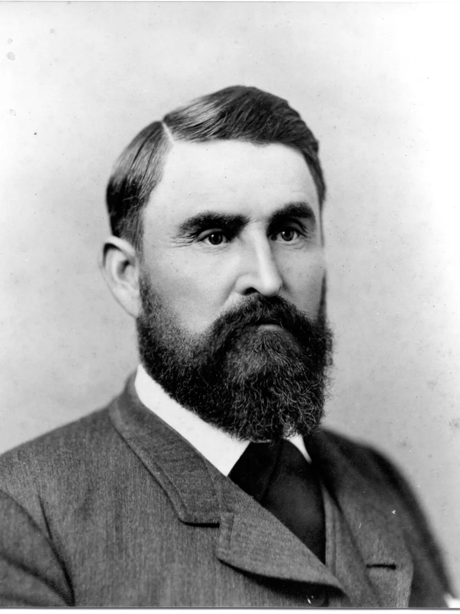 Картинка взята из открытого источника