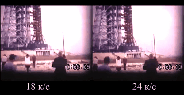 Автобус проезжает по дороге на заднем плане.