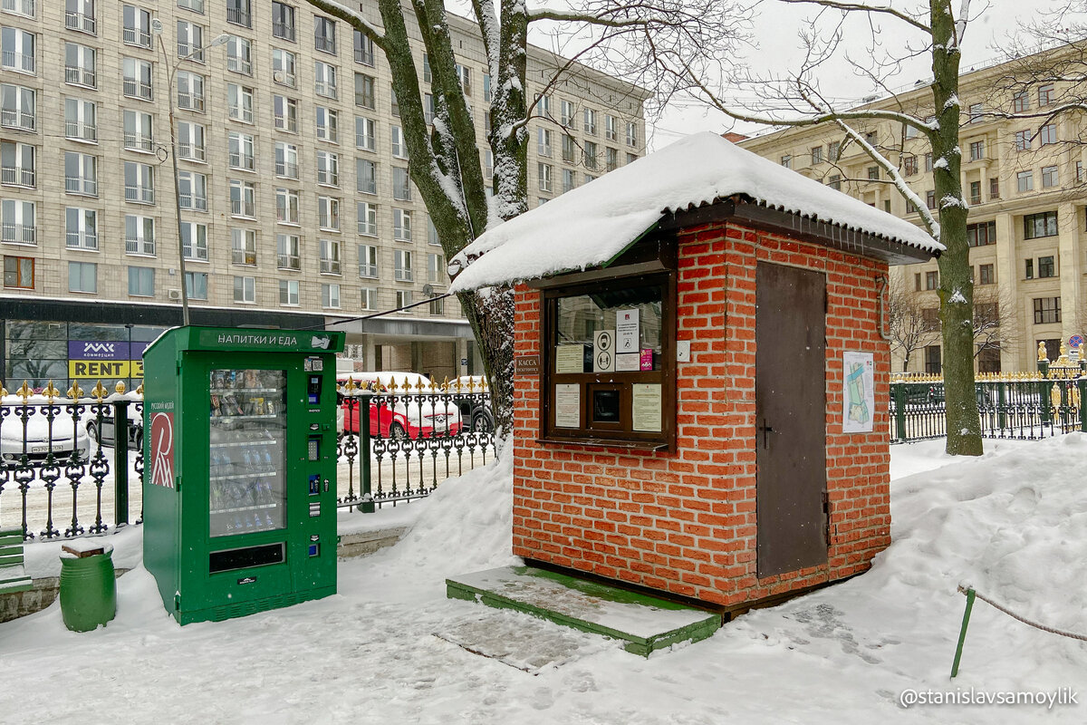 Самый первый дом Петербурга. Заглянул в окна домика Петра I | Петербургский  кот-путешественник | Дзен