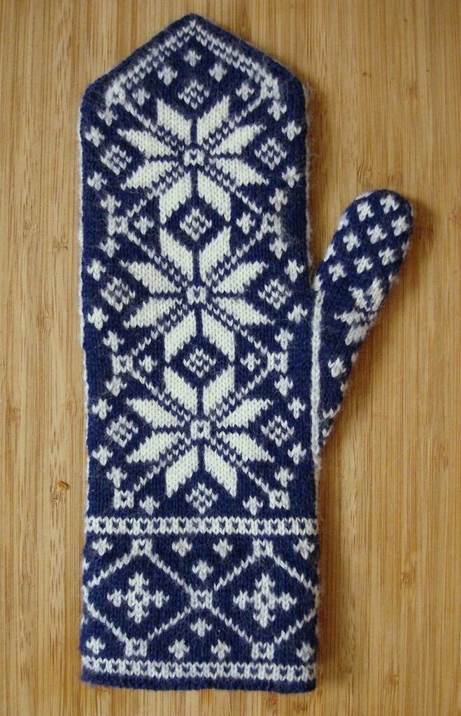 Фото из интернета 