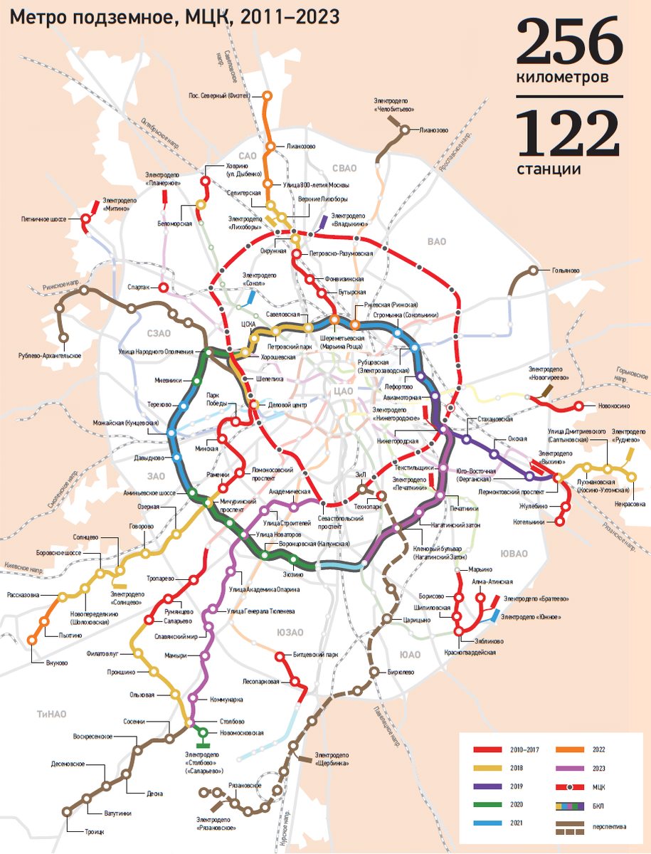 Проектируемая метро. Схема метро Москвы 2023. Схема Московского метро 2023 года. Новая схема Московского метрополитена на 2021 год. Метро Москвы 2023 год.