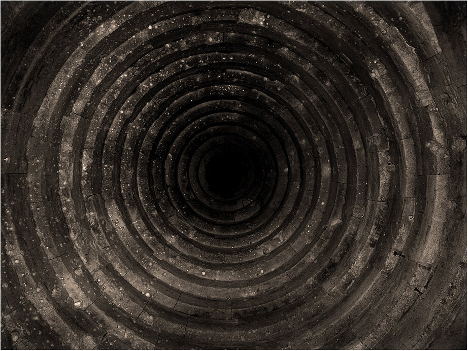 фото взято из открытого доступа