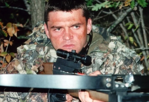 Добавьте описание