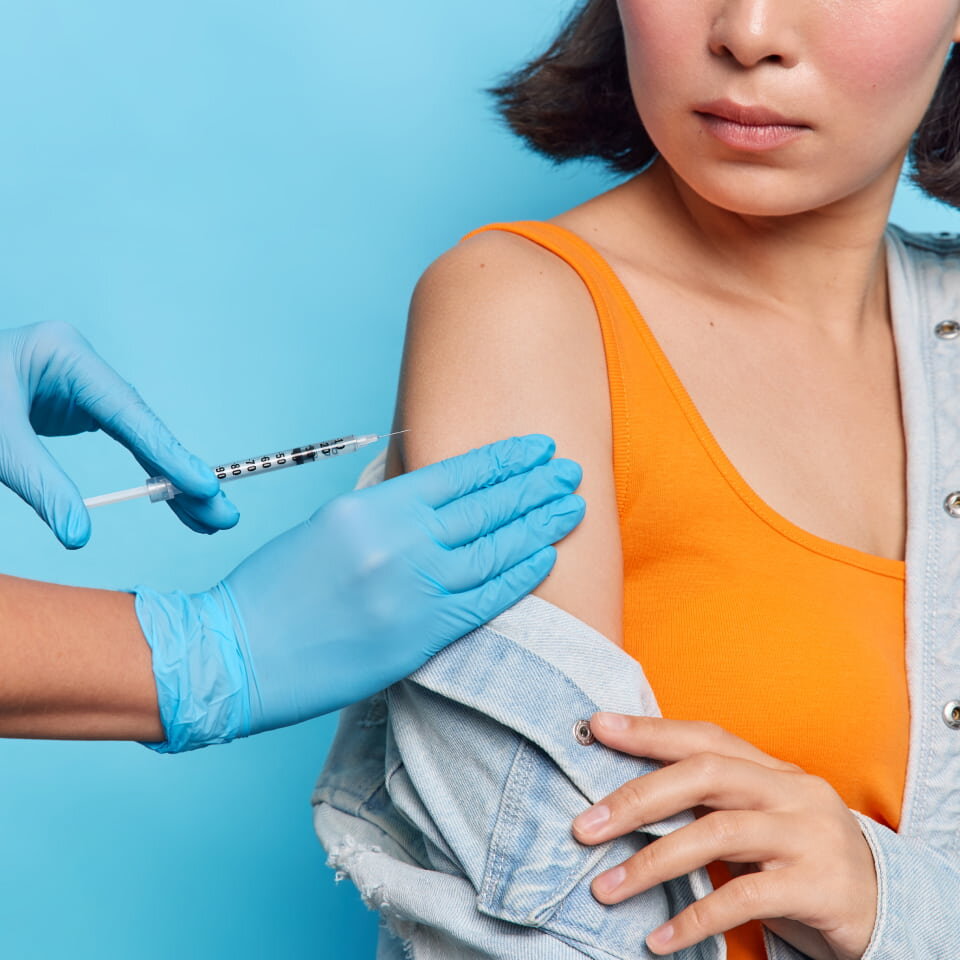 Источник: freepik.com