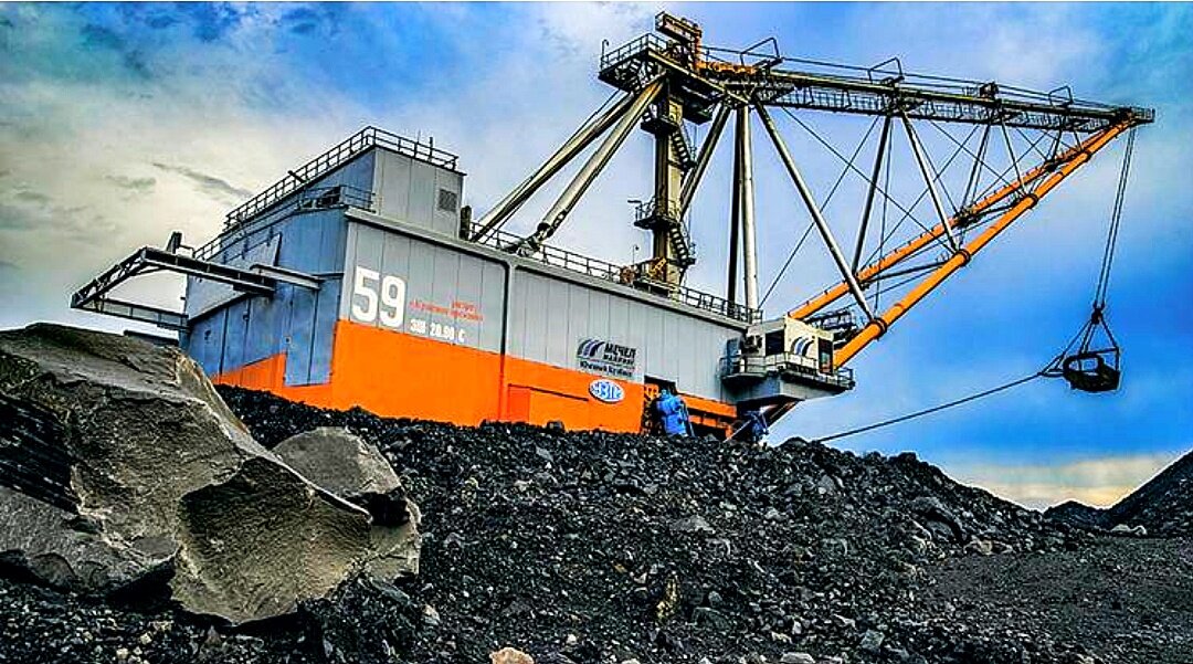 шагающий экскаватор 20/90. экскаватор эш. экскаватор эш. драглайн эш 20/90. 95.