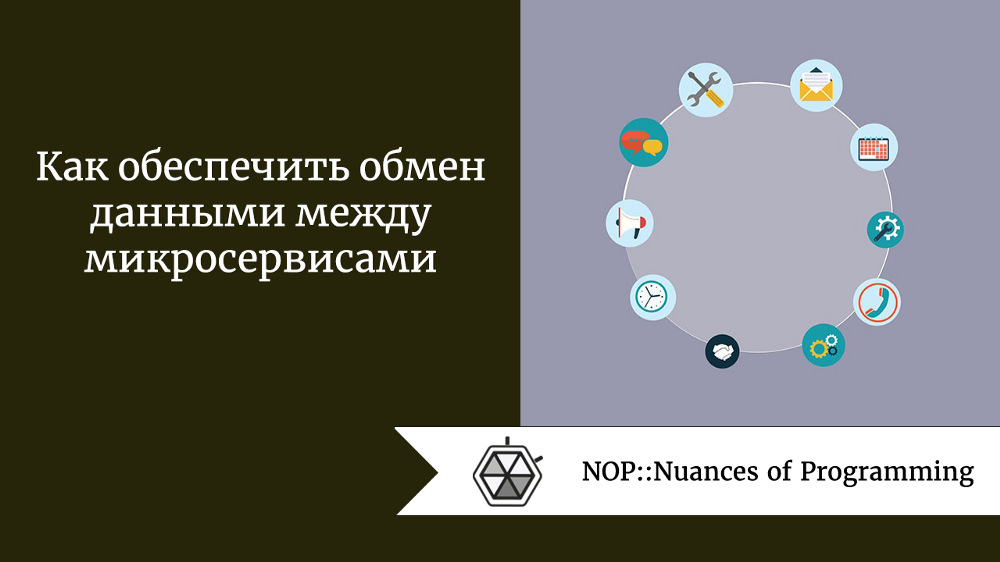 Обеспечение обмена. Как микросервисы взаимодействуют между собой. Микросервисы обмен сообщениями. Микросервисы виды обмена данными. Микросервисы непрерывная.