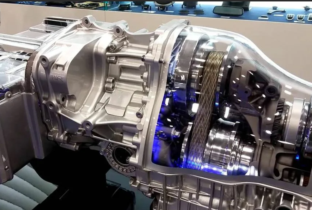 Вариатор Xtronic CVT. Subaru Lineartronic. Вариатор Субару Аутбек аа1101. Цепь вариатора Субару Форестер.