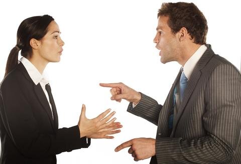 Источник: psyoffice.ru