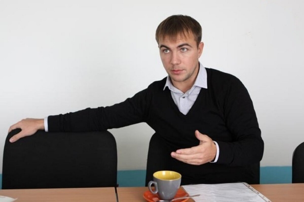 Казанцев Даниил Иванович. Казанцев Даниил Иванович Москва. 89221161525 Казанцев Даниил Иванович. Даниил Казанцев директор школы.