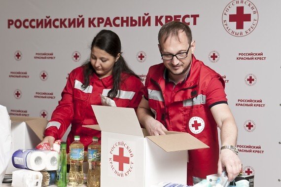 Фото: redcross.ru 