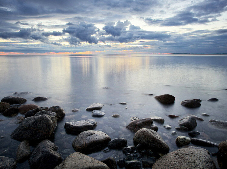 Источник - https://geophotoclubrgo.livejournal.com/149452.html