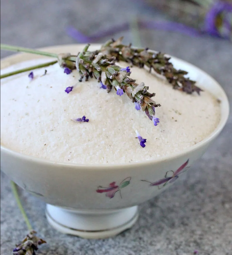 Источник картинки - https://clck.ru/e77sJ