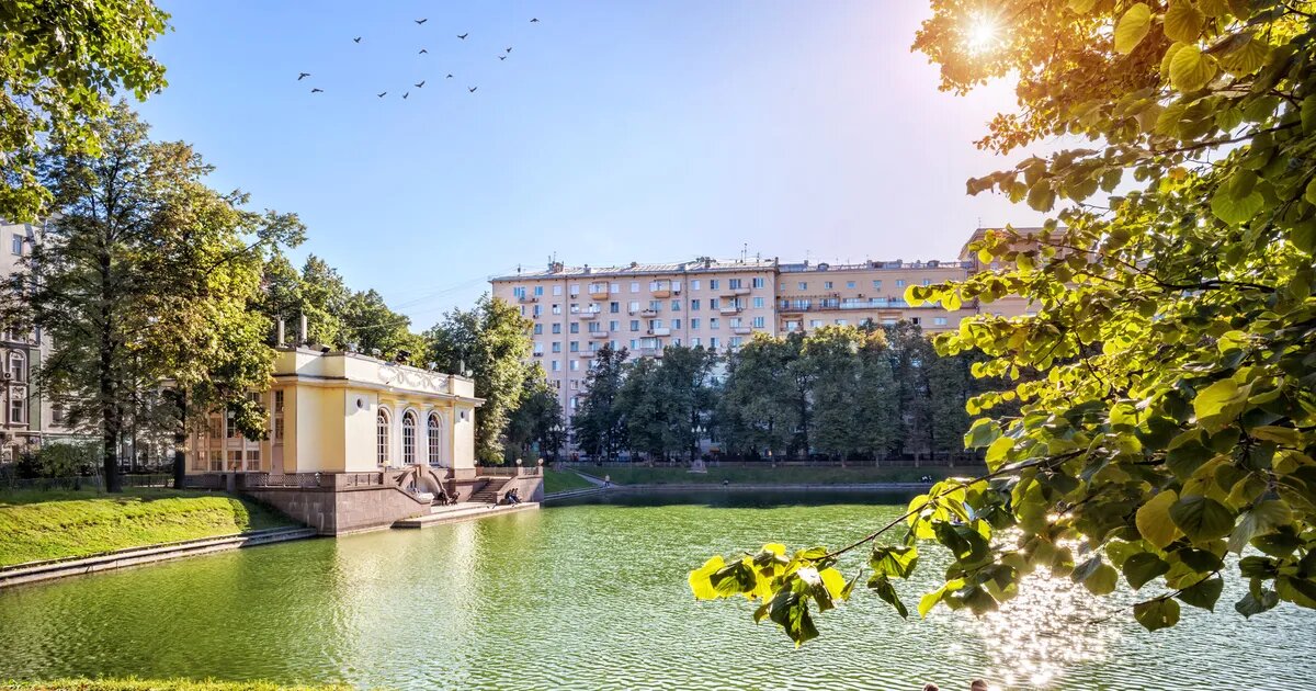 Фото: shutterstock.com