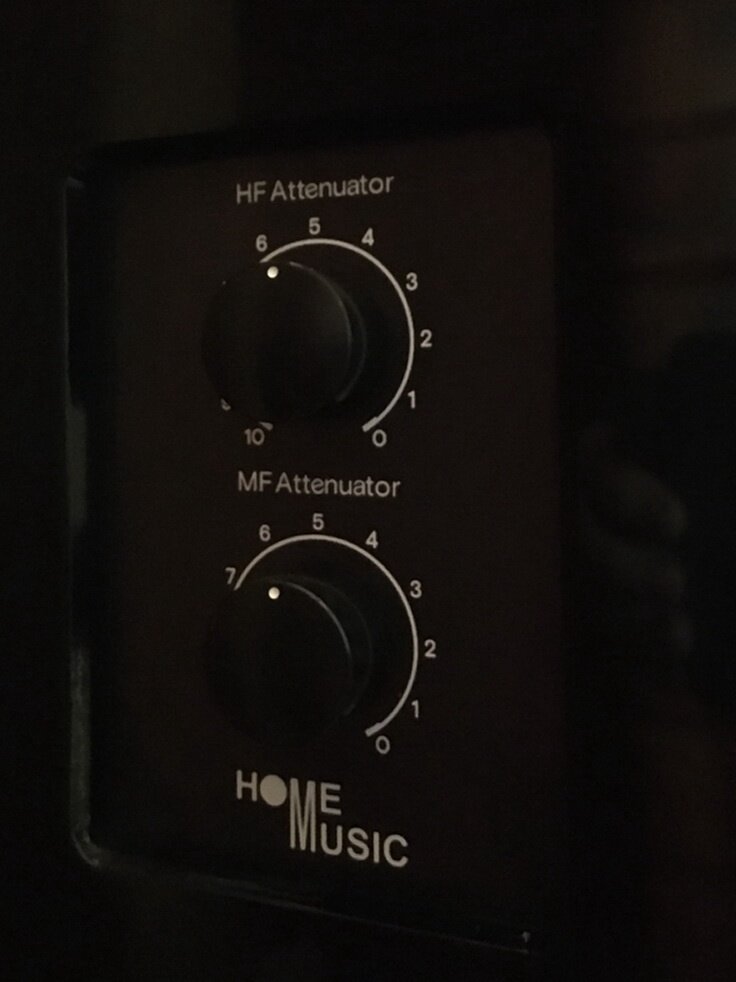 Долгий проект, расчет корпуса, закупка динамиков, макет, разработка ...