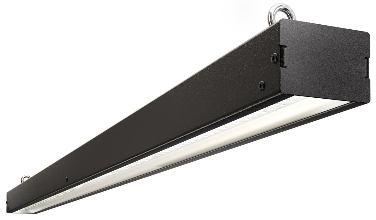 Серия TL-LINE M