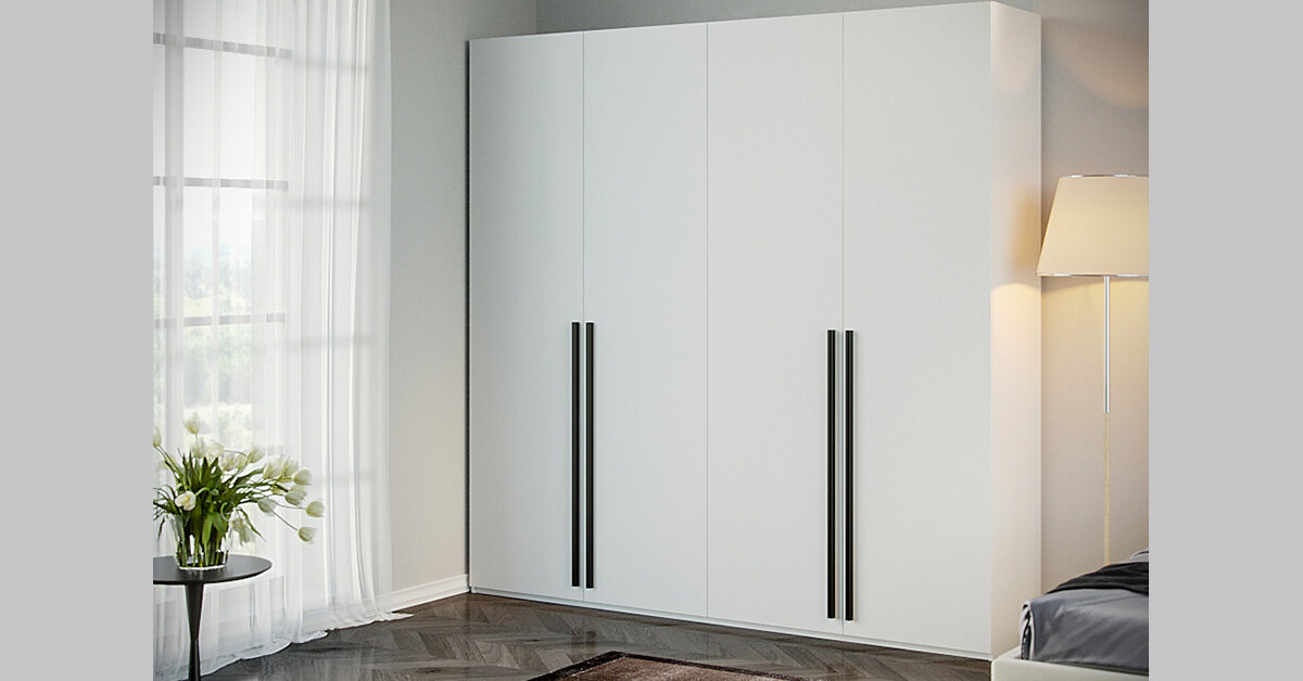 Шкаф лорена. Шкаф купе лорена. Шкаф лорена-3. Лорен в шкафу фото. Лорен в шкафу.