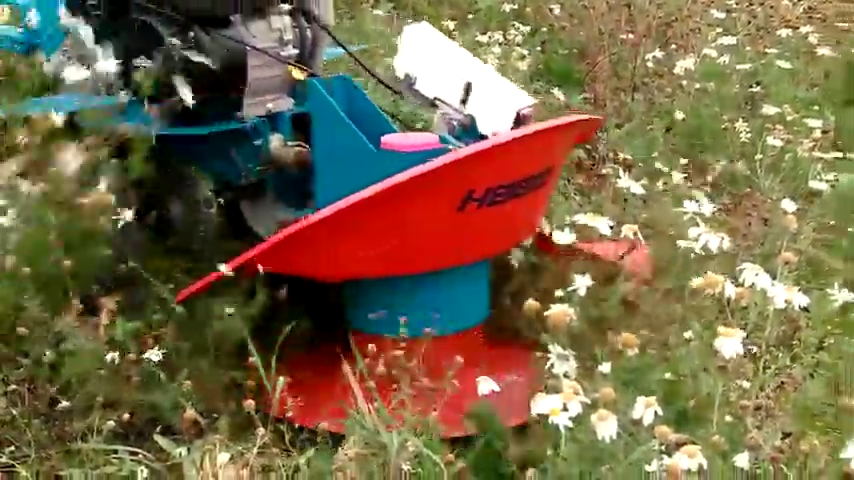 Мотоблок «НЕВА МБ Компакт». Обзор дешевой модели, цена | СВОЙ ДОМ | Дзен