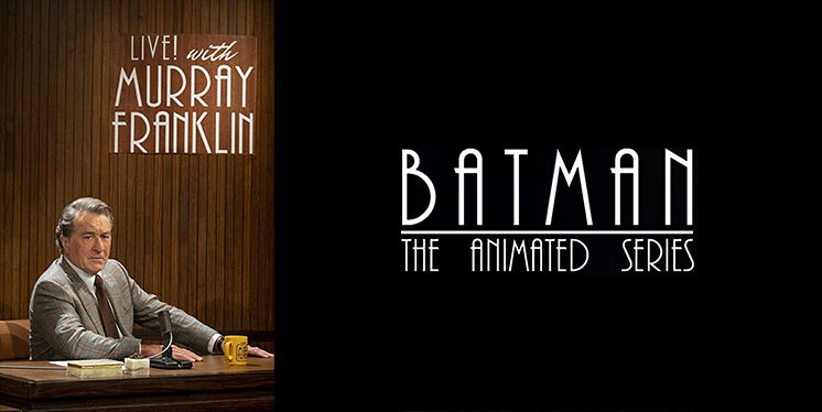 Изображение: Warner Bros. Entertainment