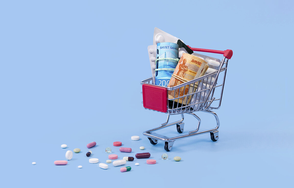 c) Photo created by freepik - www.freepik.com