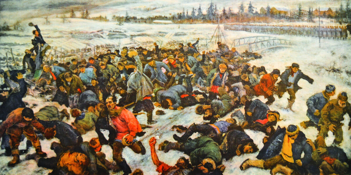 Рисунок с сайта РКРП