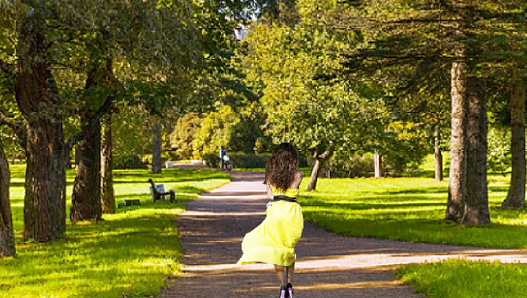 Картинка взята в интернете