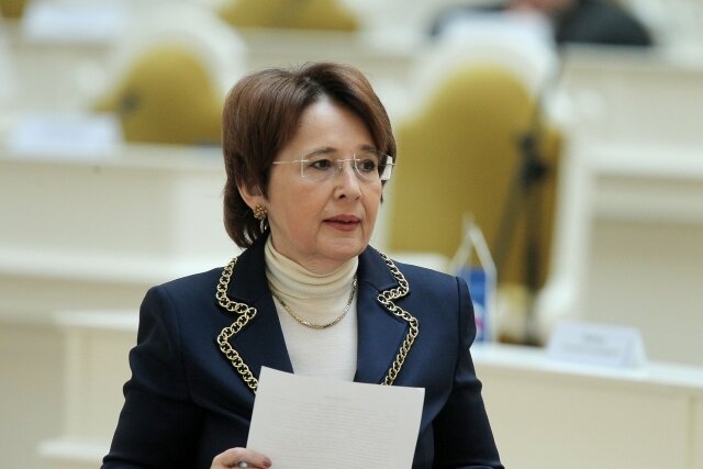    Оксана Дмитриева Assembly.spb.ru