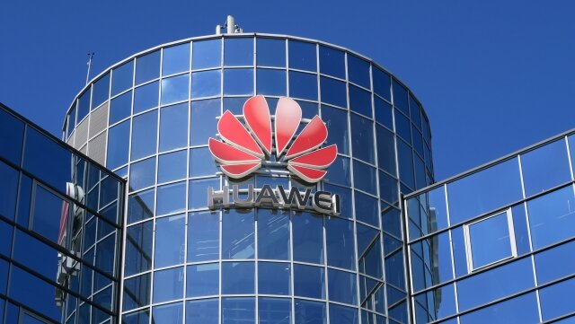    Huawei (cc) A4-Nieuws