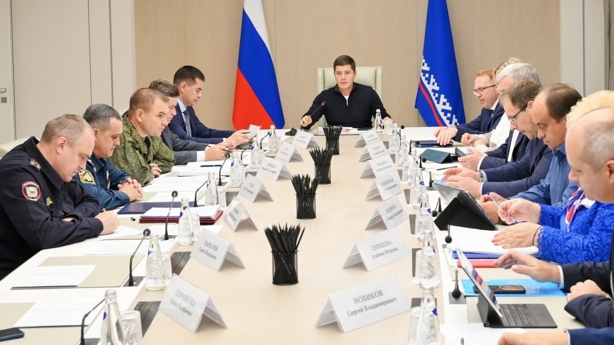     Это будет единовременная выплата.