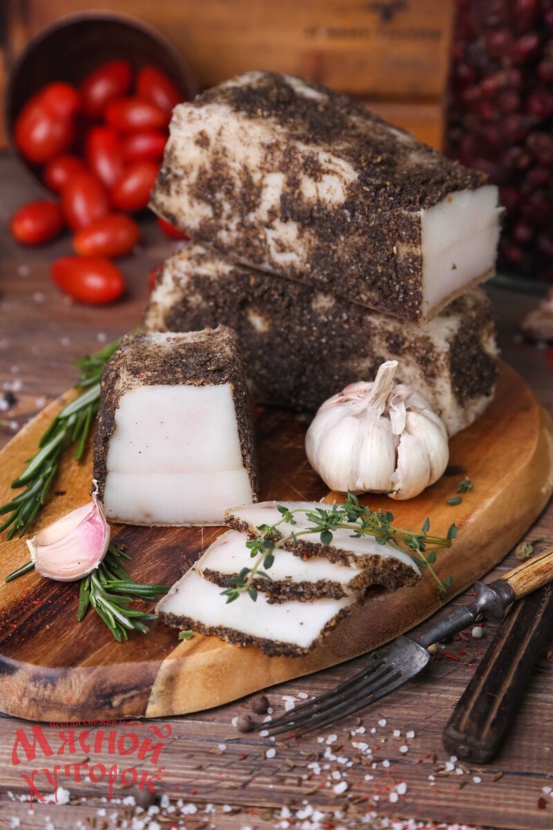 Взято из открытых источников