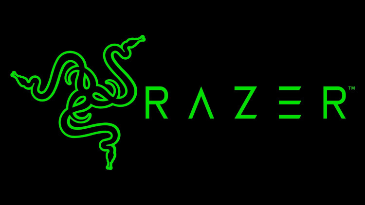    Источник изображения: Razer