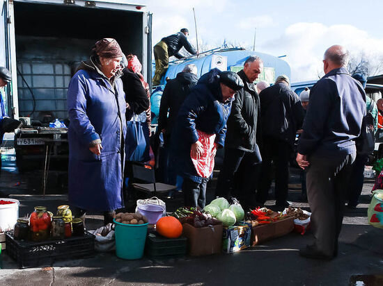     МК в Рязани