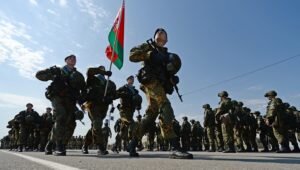    Фото: discover24.ru Анастасия Волова
