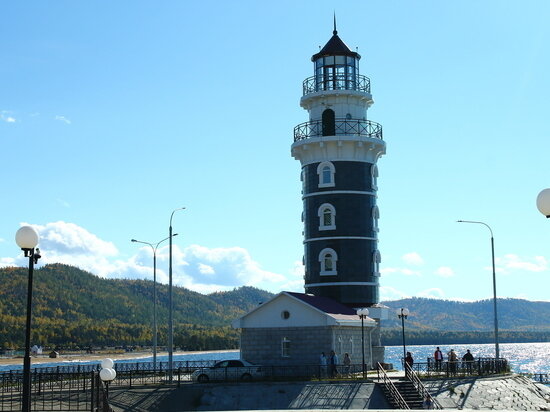   Василий Тараруев