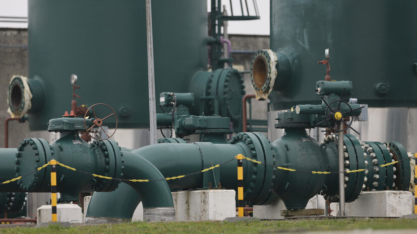   AP Jean-Francois Badias