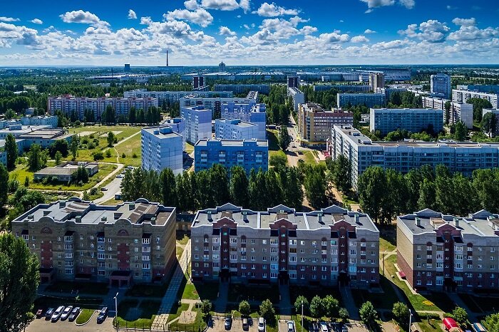 Изображение Яндекс Картинки.