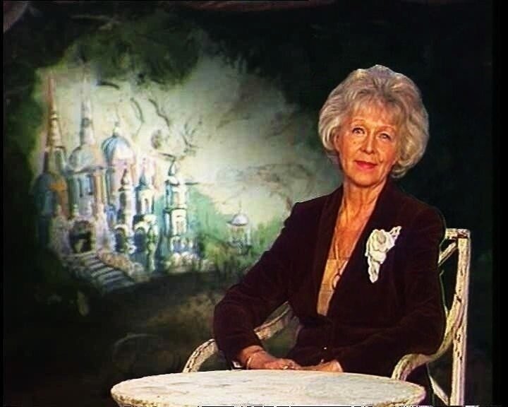 Фото из свободного доступа